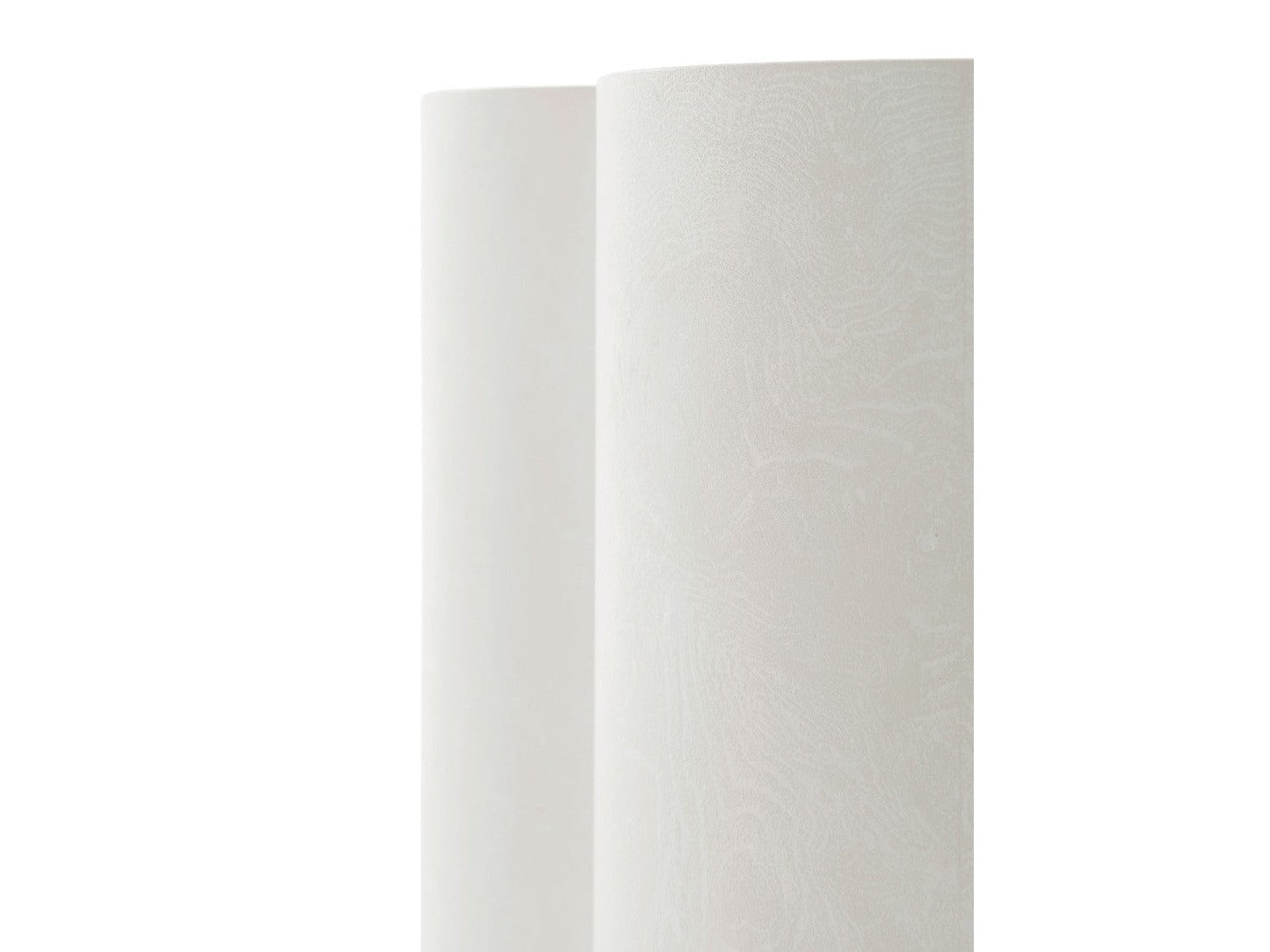 Theodore Alexander Morse Accent Table