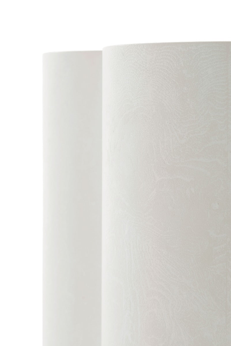 Theodore Alexander Morse Accent Table