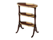 Theodore Alexander The Sometime Accent Table