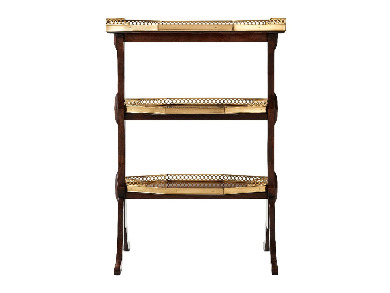 Theodore Alexander The Sometime Accent Table