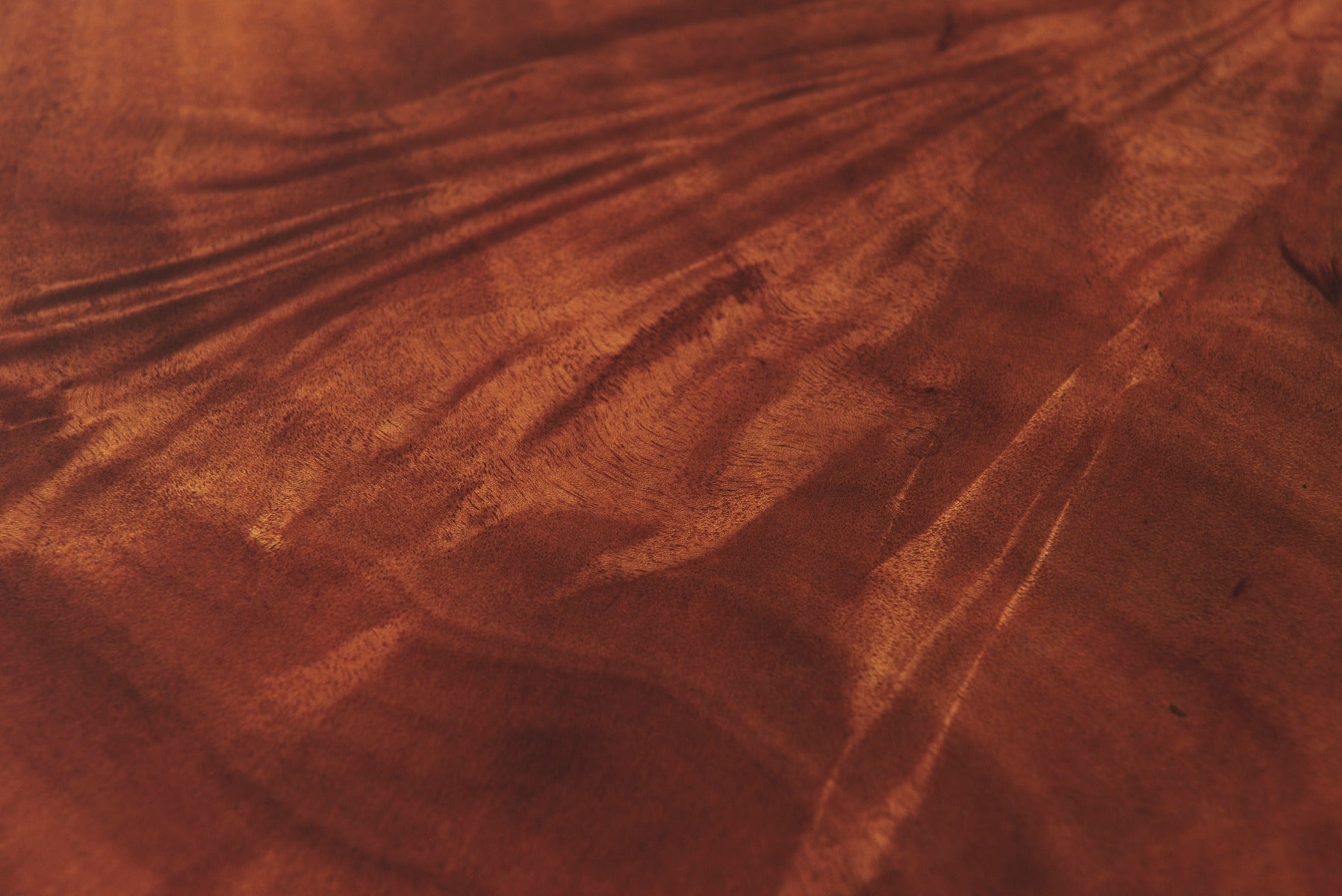 Theodore Alexander In the Grand Manner Side Table