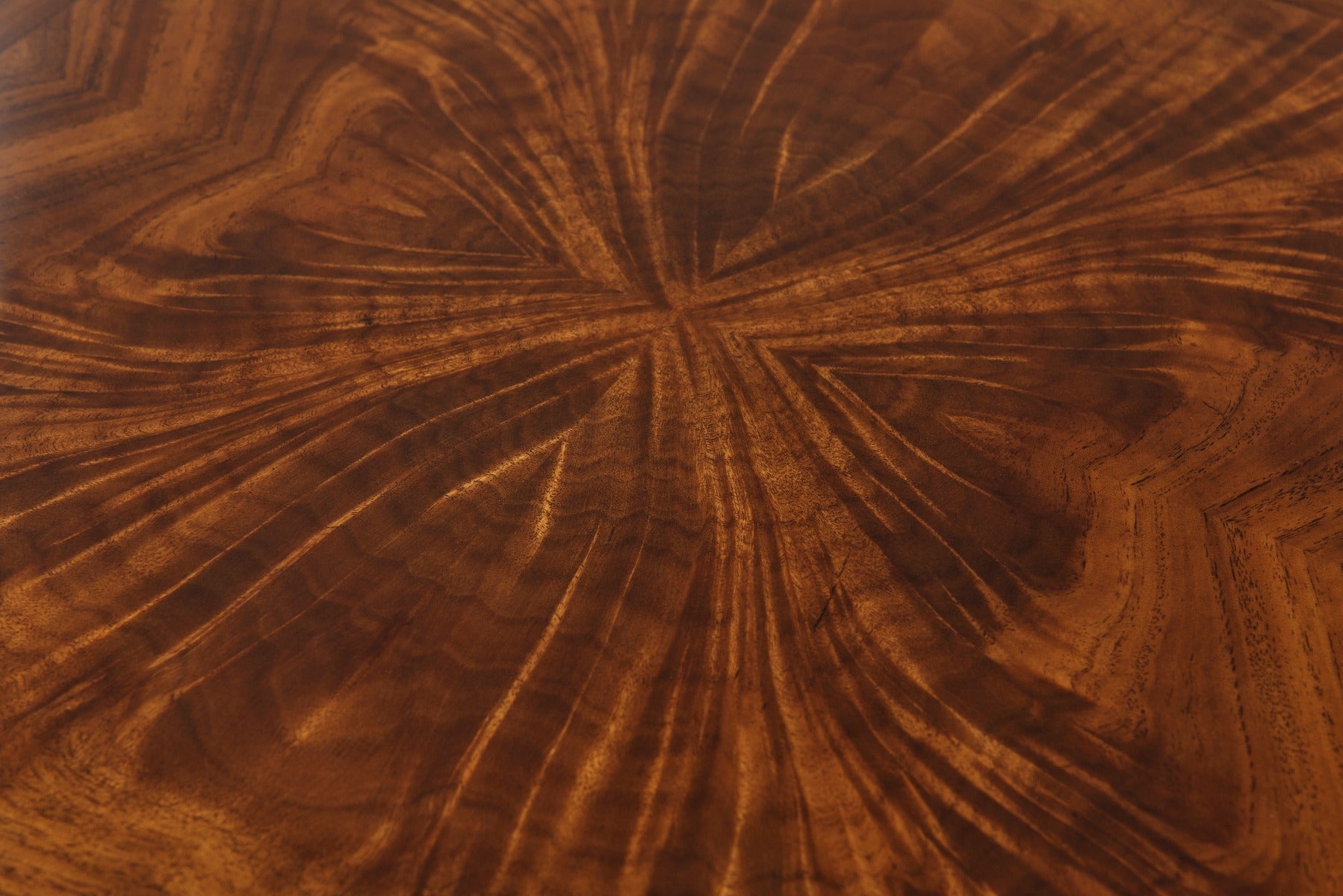 Theodore Alexander Yorke Side Table