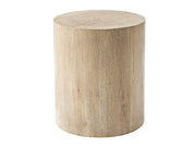 Theodore Alexander Sawyer Accent Table