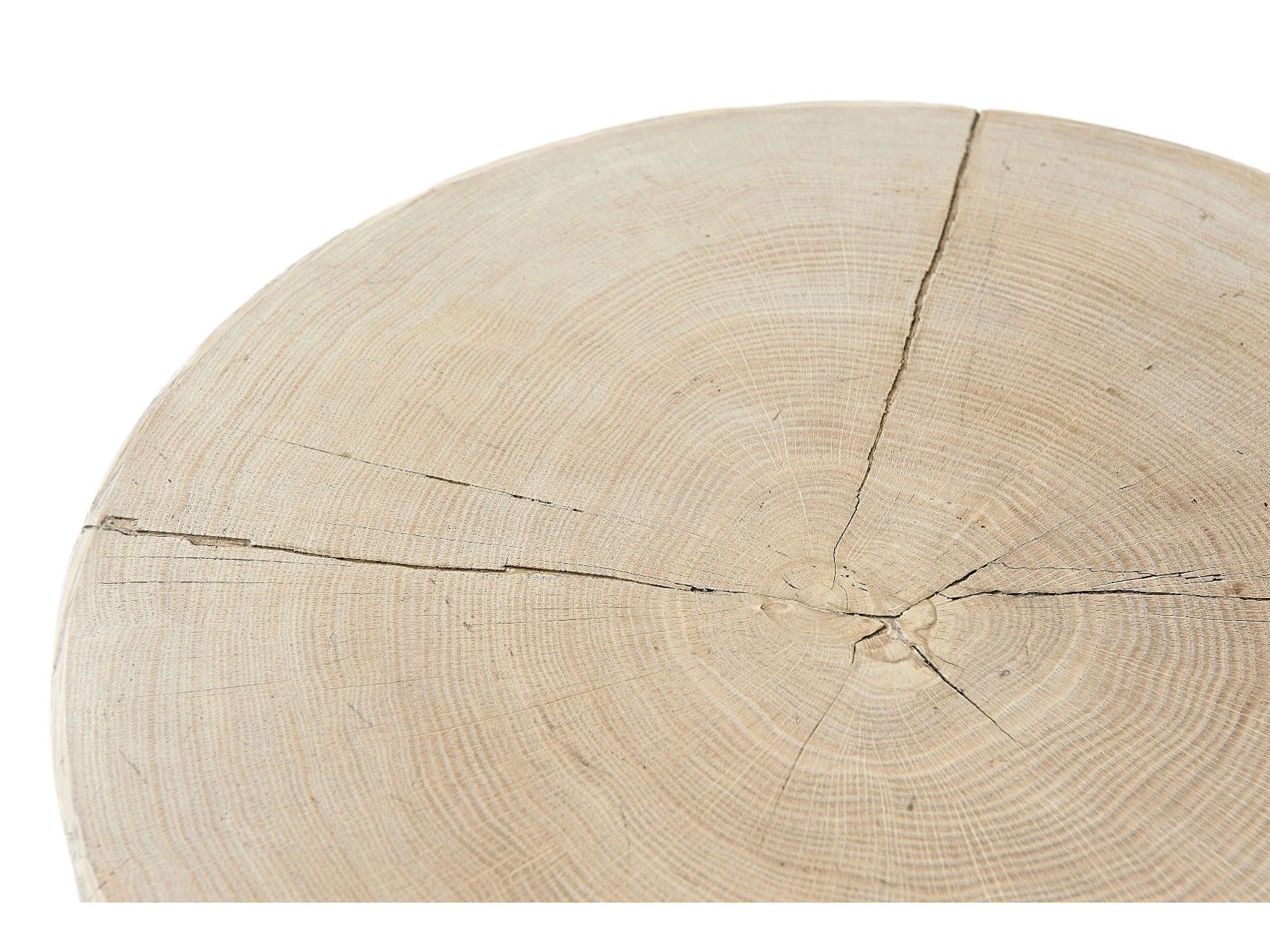 Theodore Alexander Sawyer Accent Table