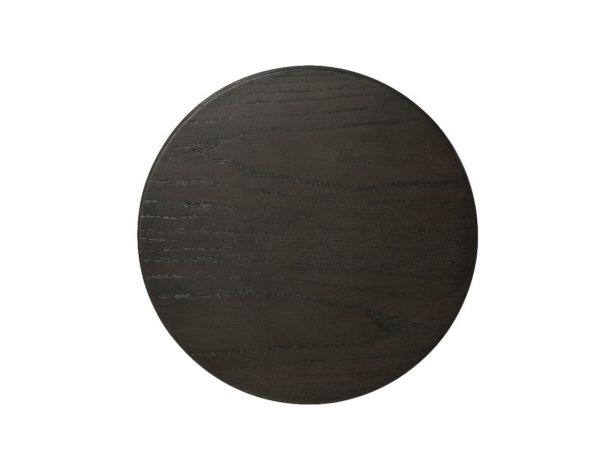 Theodore Alexander Usha Accent Table