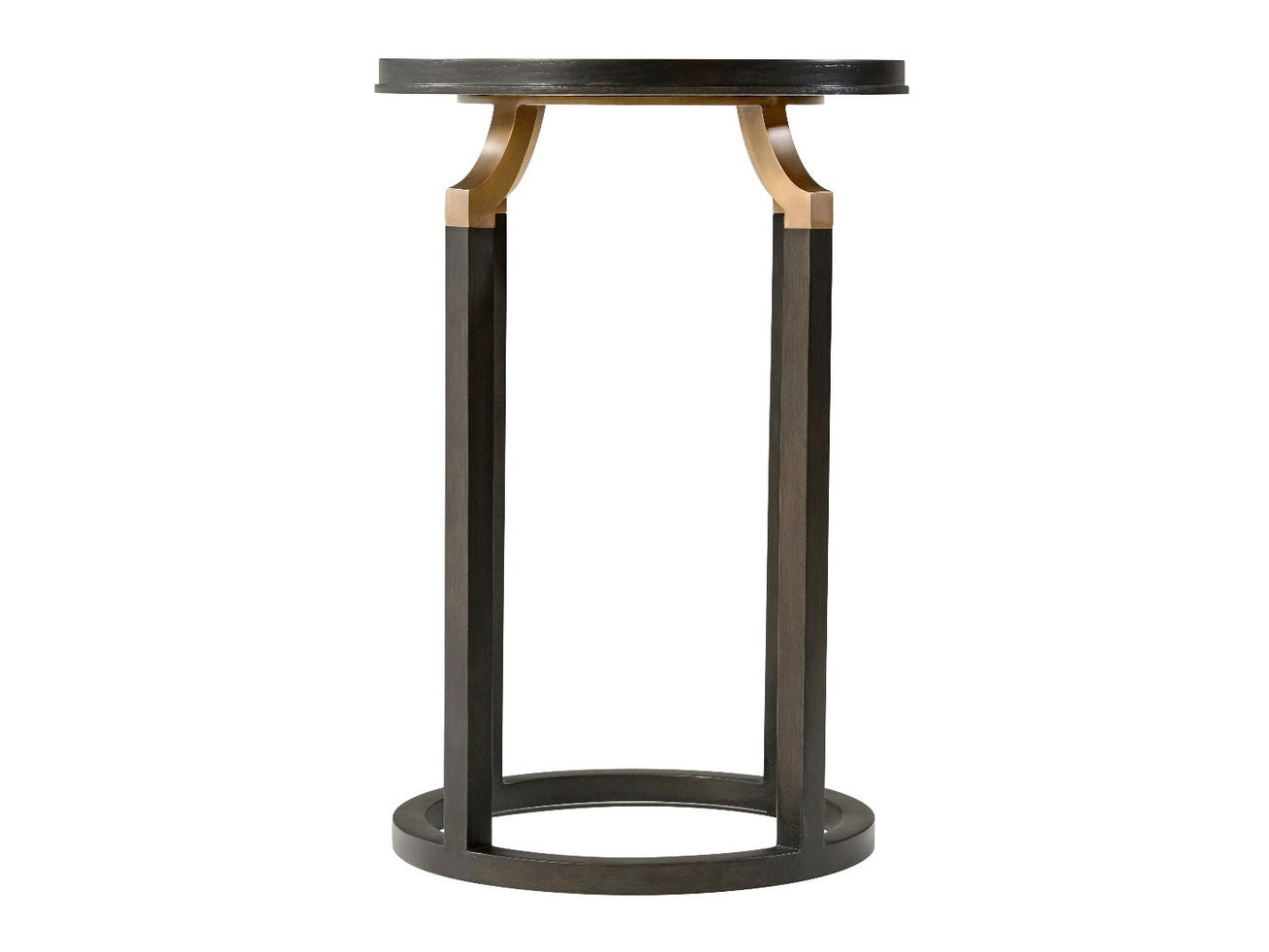 Theodore Alexander Usha Accent Table