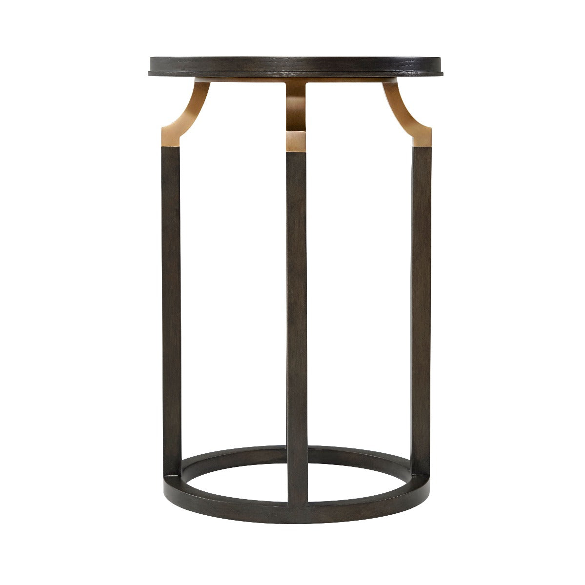Theodore Alexander Usha Accent Table