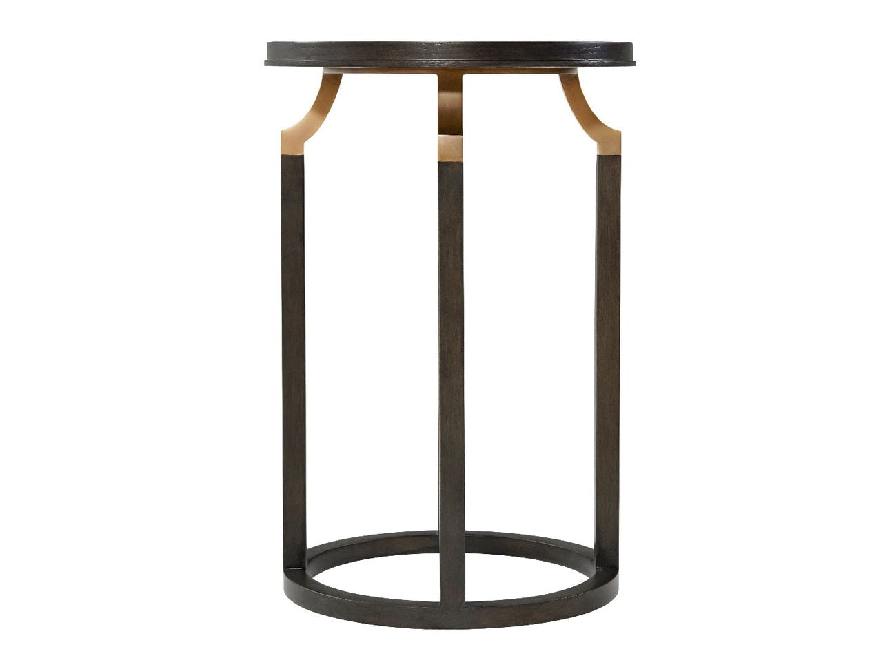 Theodore Alexander Usha Accent Table
