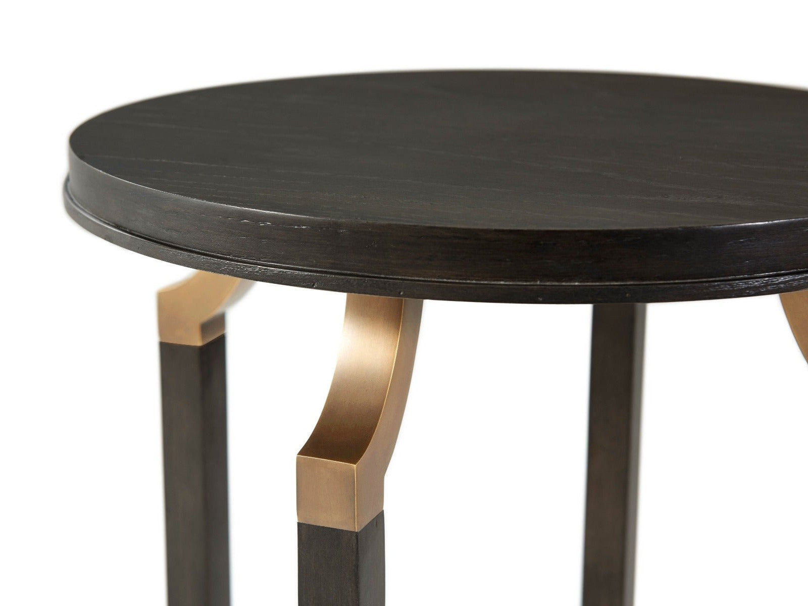 Theodore Alexander Usha Accent Table