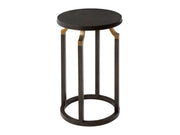 Theodore Alexander Usha Accent Table