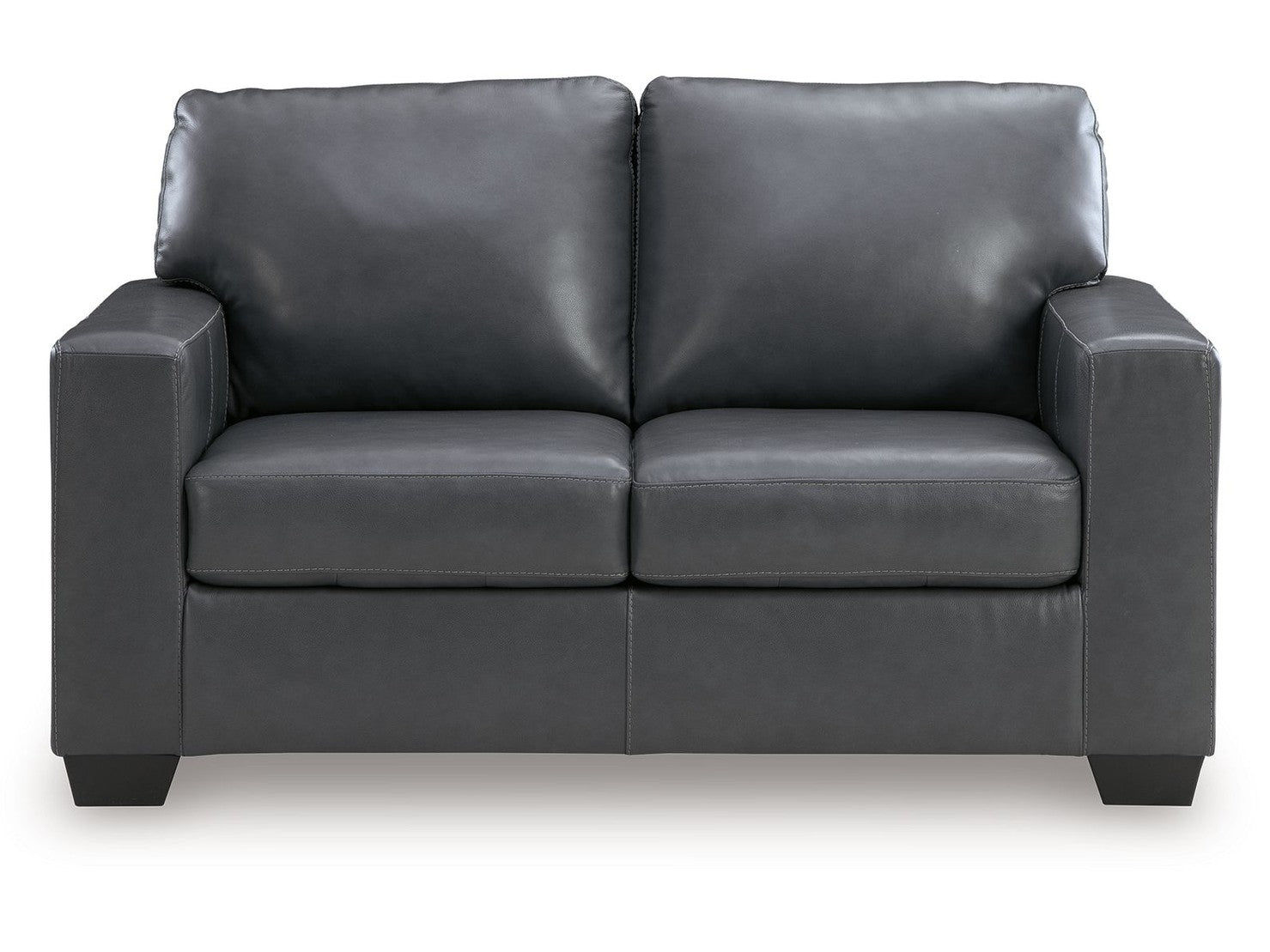 Bolsena - Loveseat