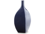 Abtinson - Vase