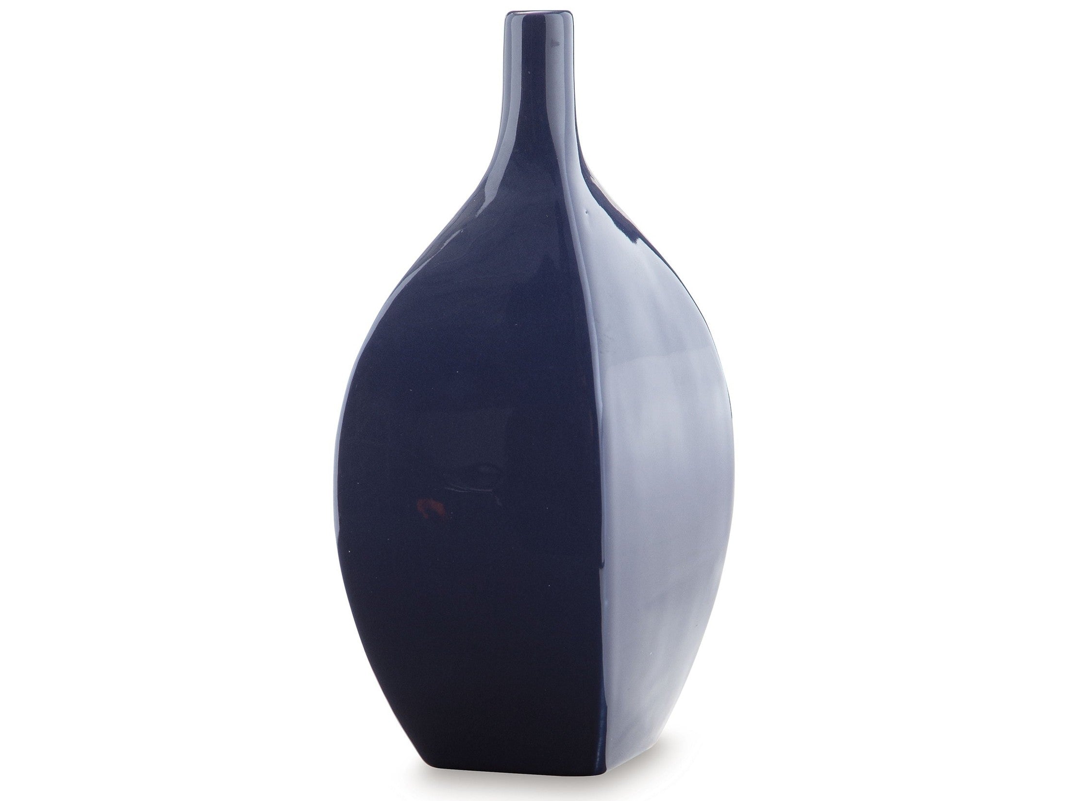 Abtinson - Vase
