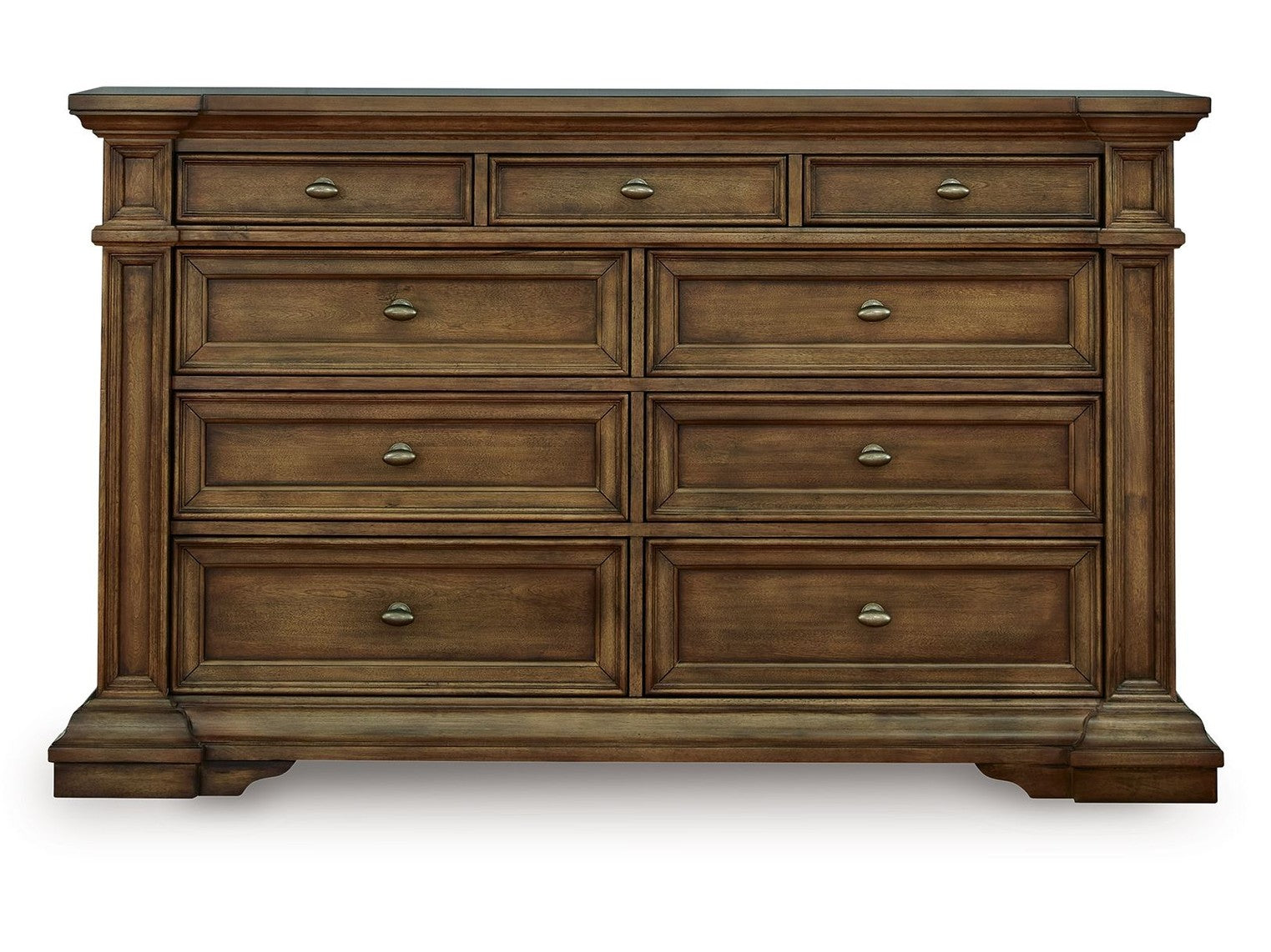 Channley - Dresser
