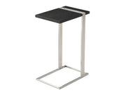 Theodore Alexander Projection Accent Table