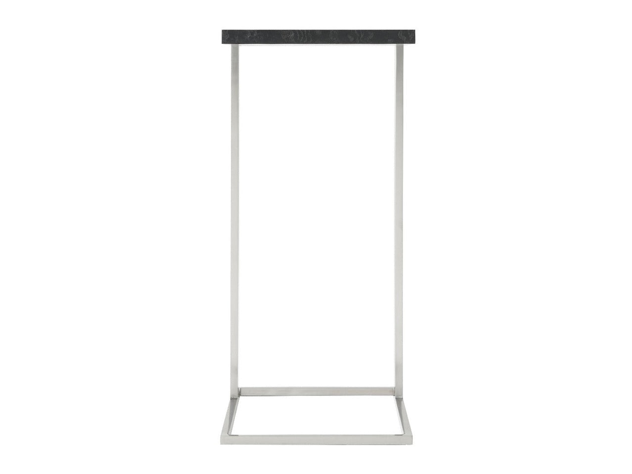 Theodore Alexander Projection Accent Table