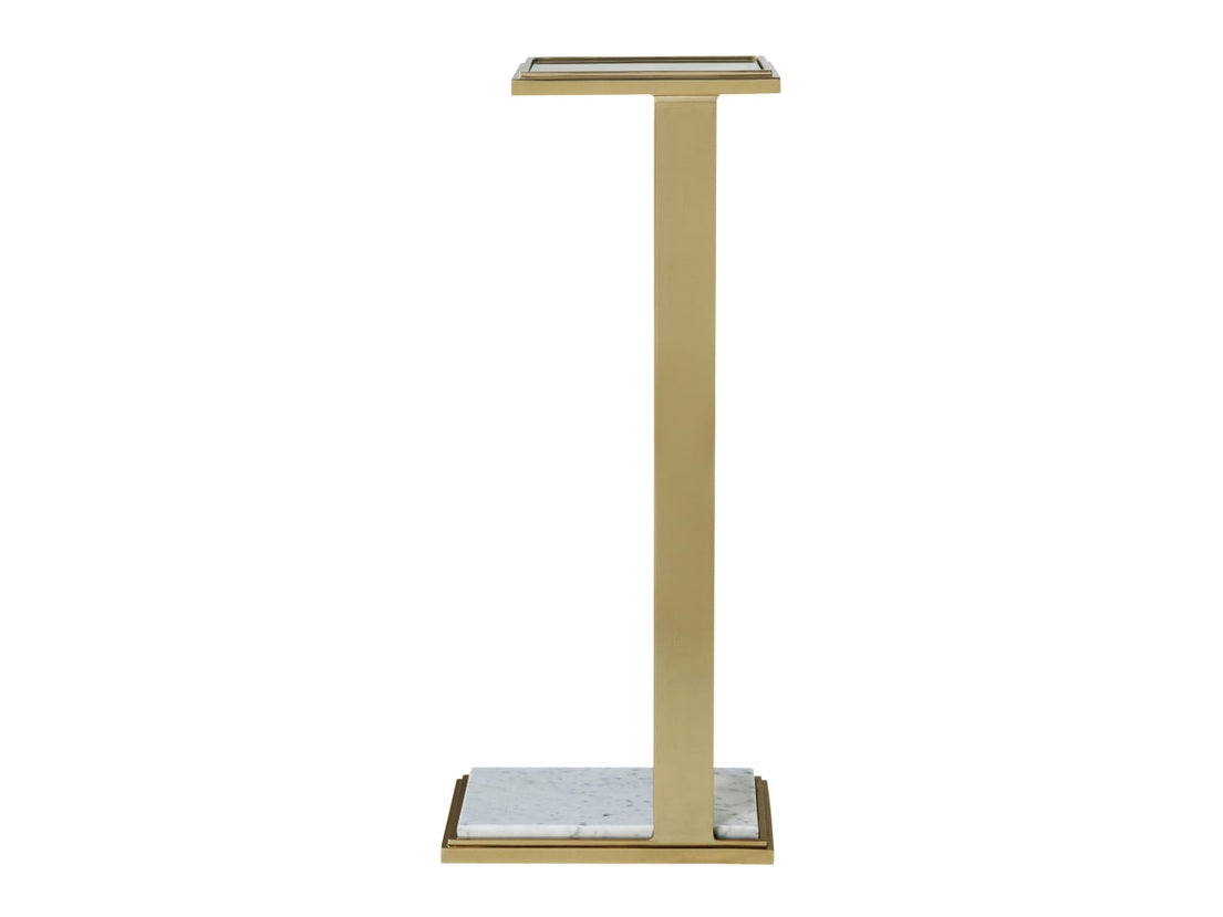 Theodore Alexander San Clemente Accent Table III