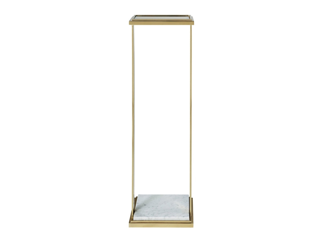 Theodore Alexander San Clemente Accent Table III