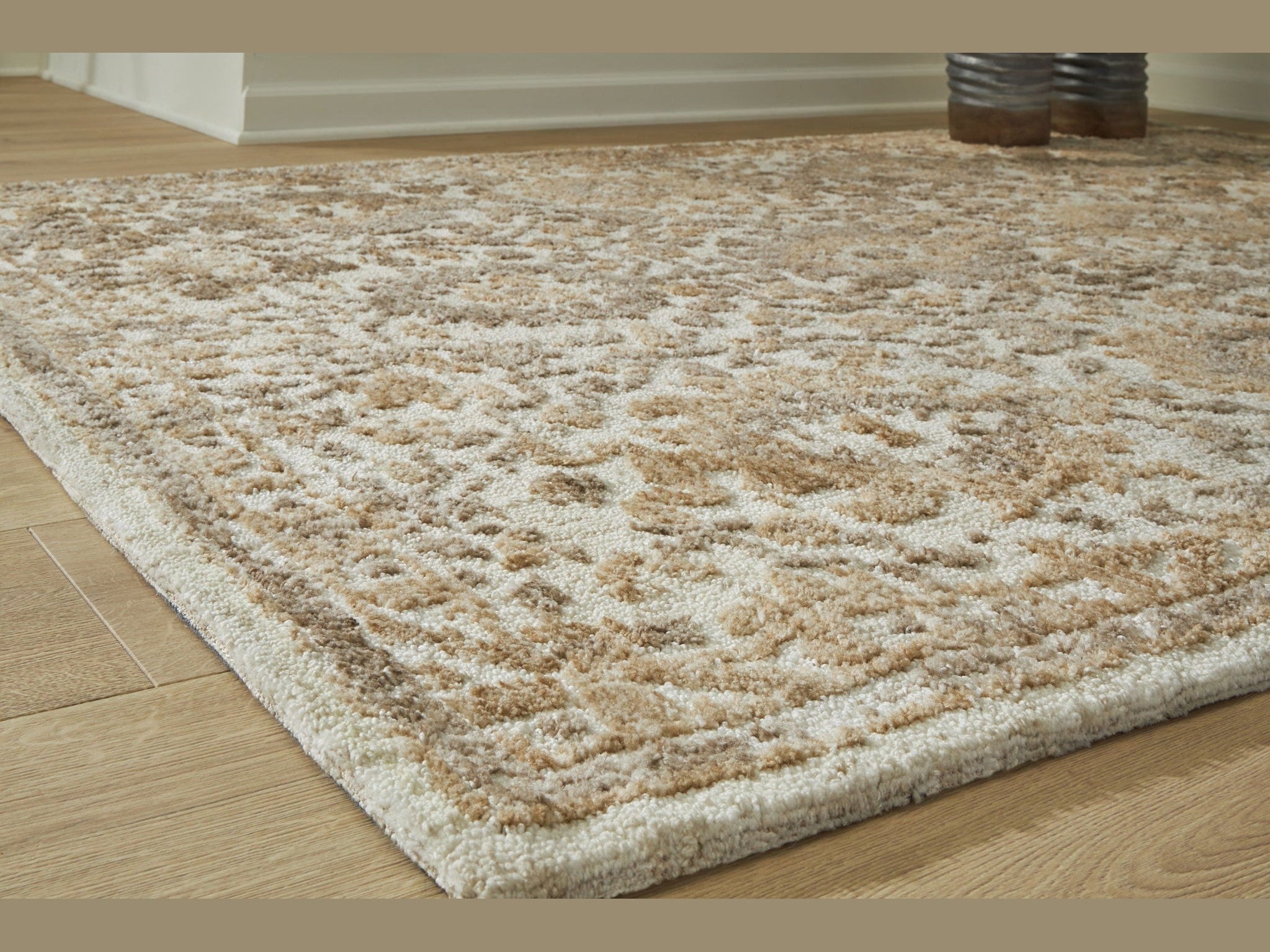 Sableridge - Rug