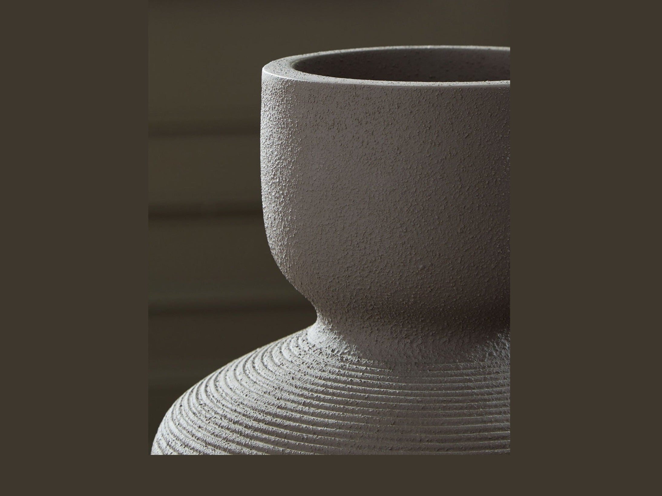 Dalsen - Vase