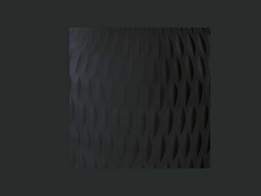 Etney - Vase