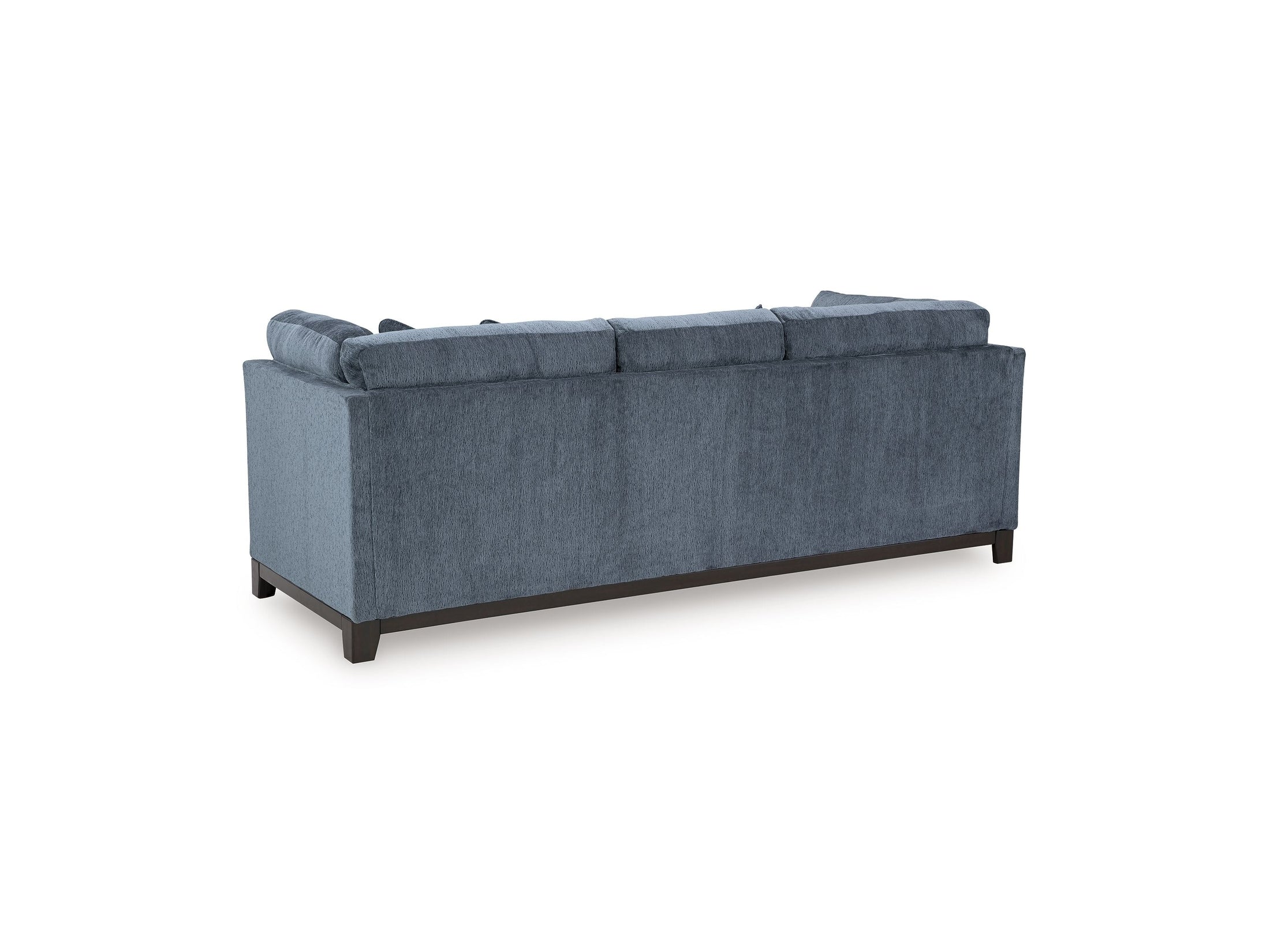 Maxon Place - Sofa