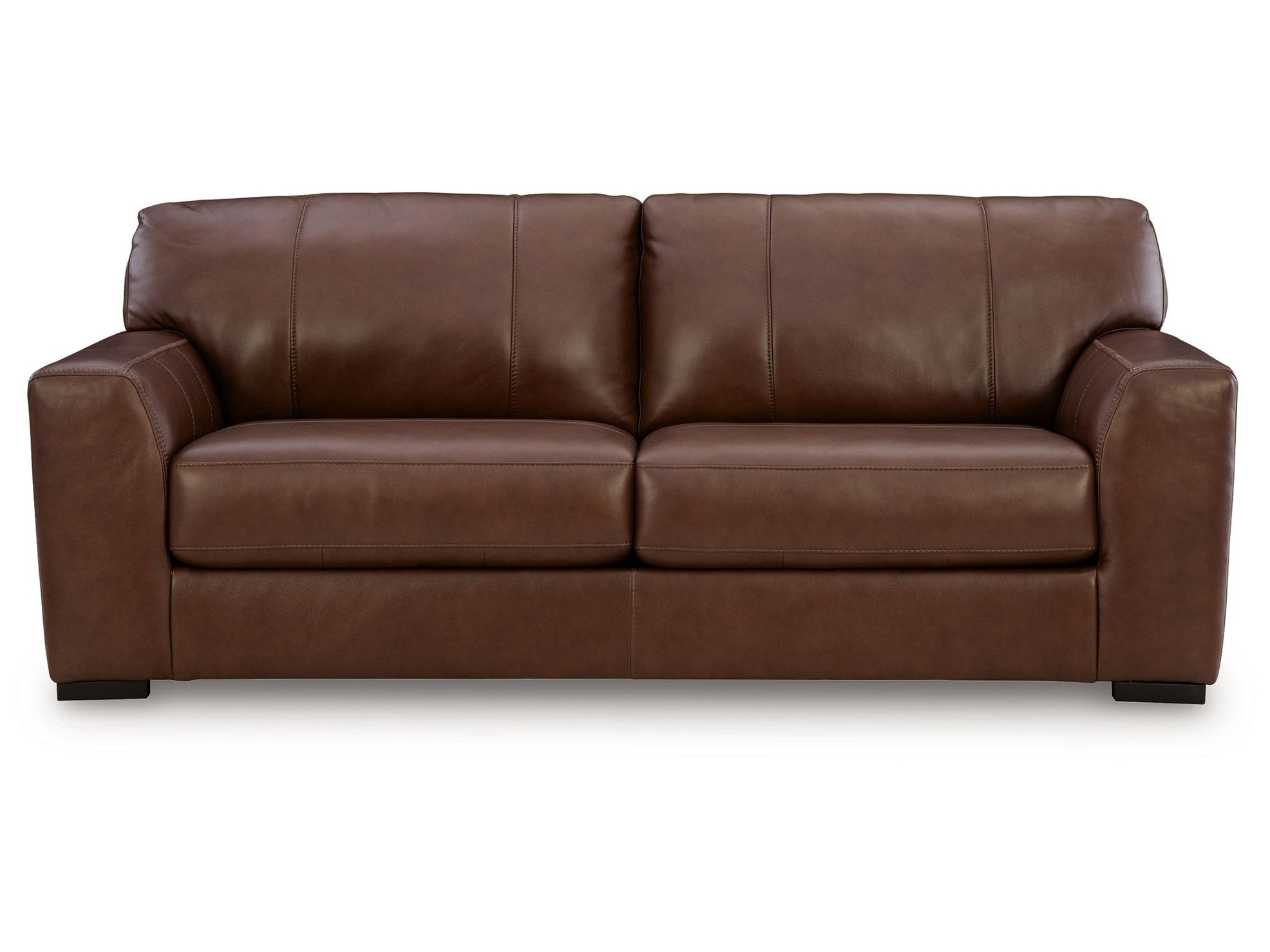 Mossano - Living Room Set