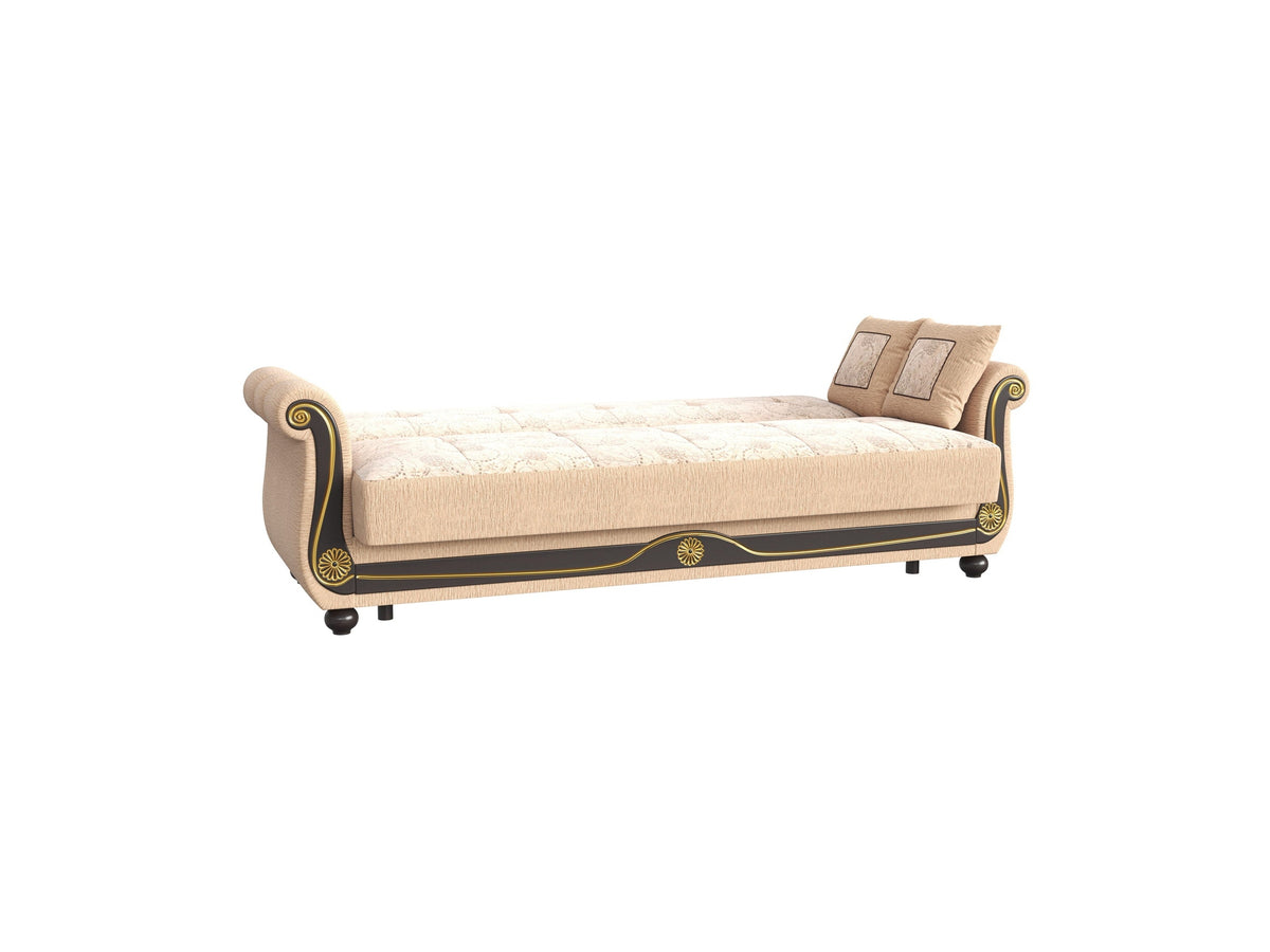Ottomanson Americana - Convertible Sofabed