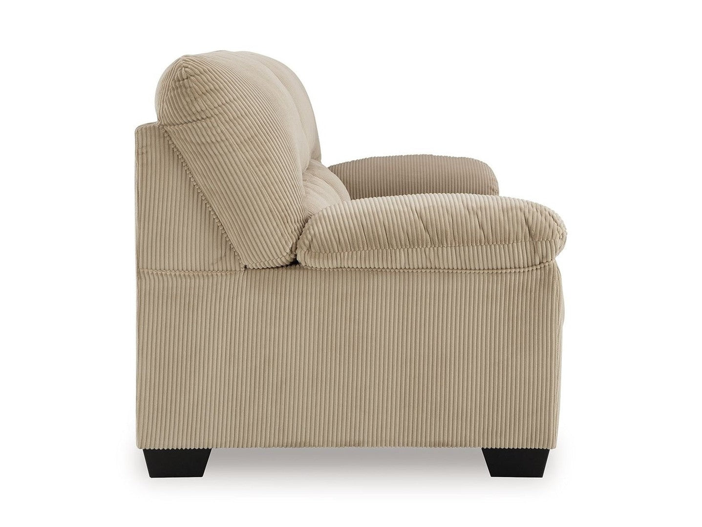 SimpleJoy - Sofa