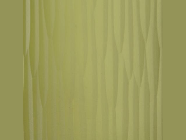 Scottyard - Vase