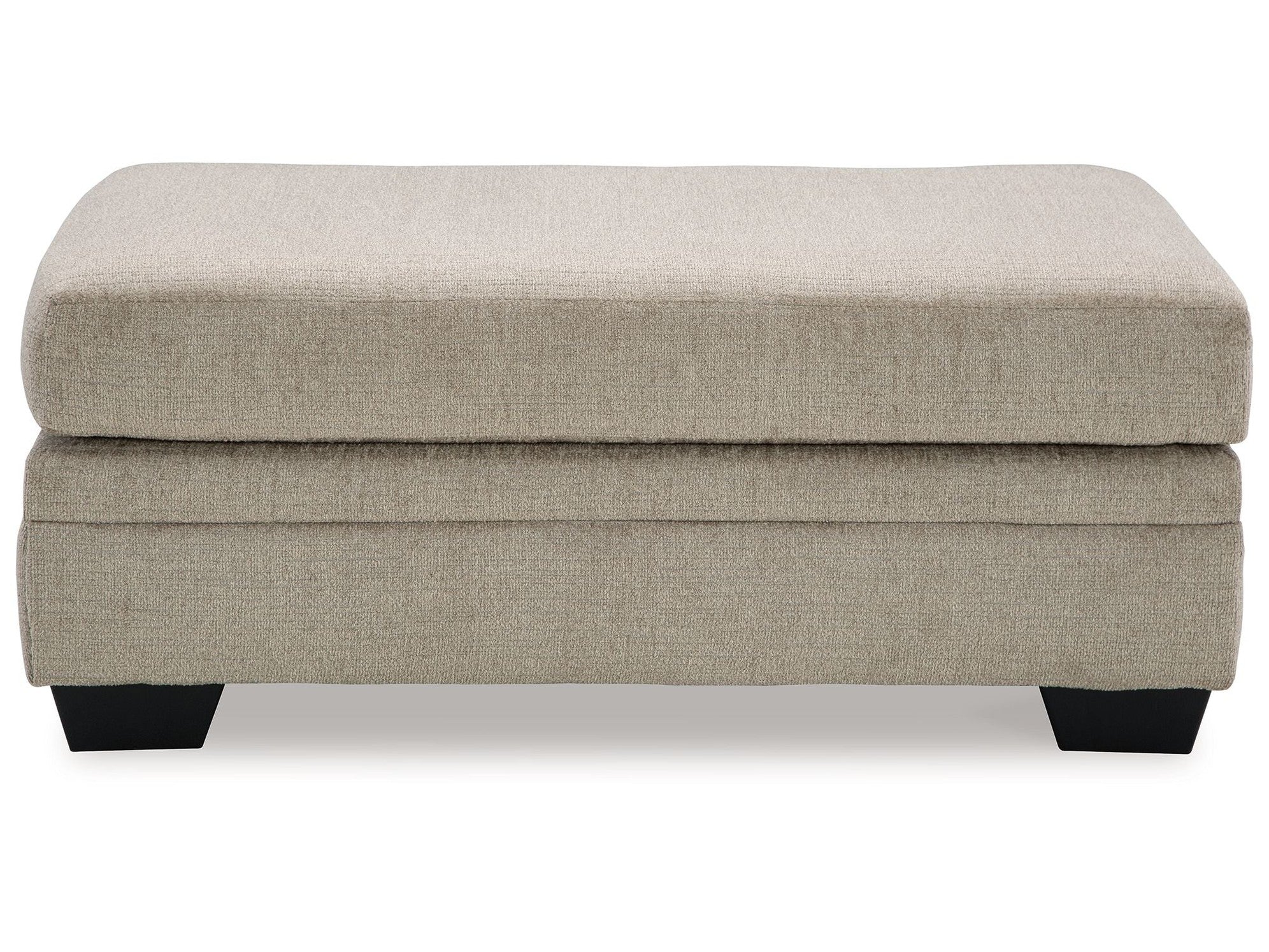 Stonemeade - Ottoman