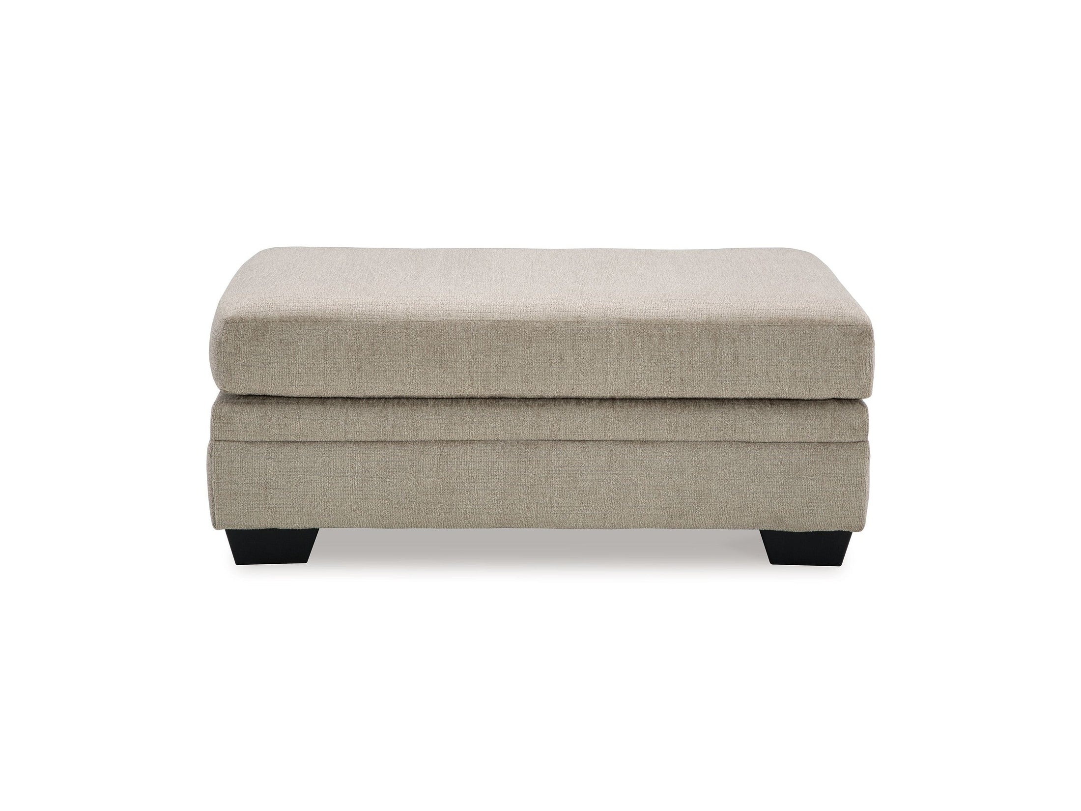 Stonemeade - Ottoman