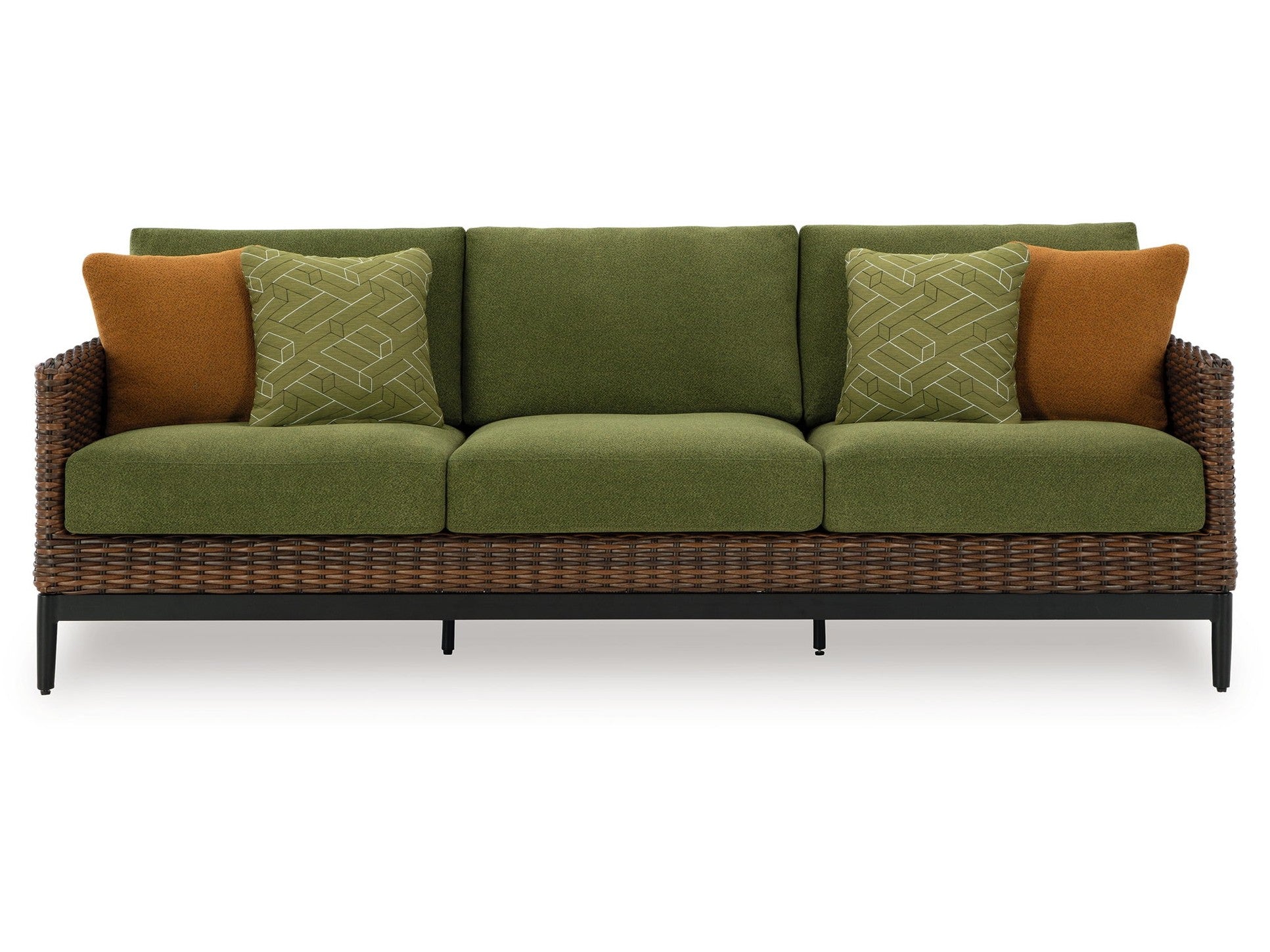 Horizon Hall - Lounge Set