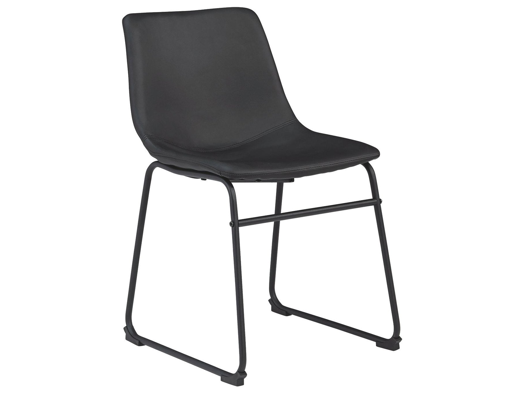 Centiar - Upholstered Side Chair