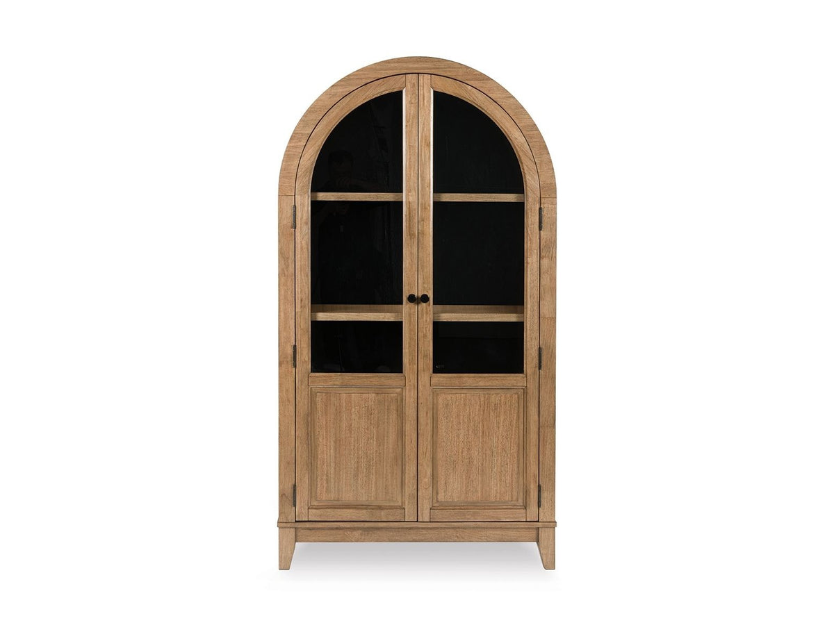 Dagandale - Accent Cabinet