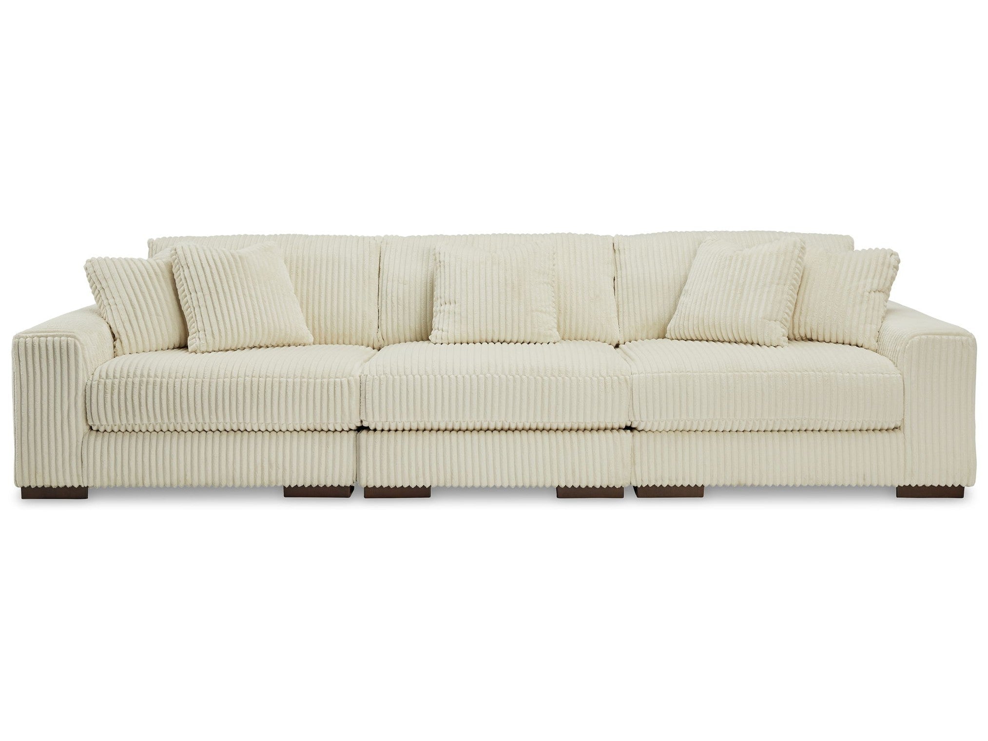 Lindyn - Sectional