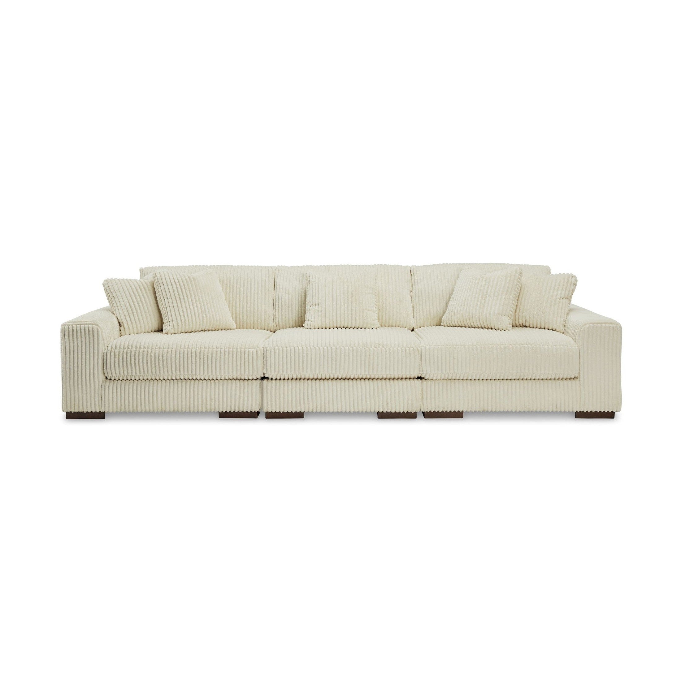 Lindyn - Sectional