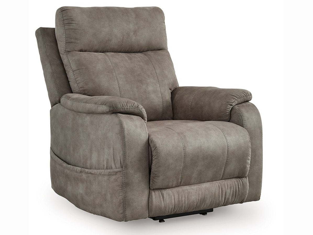 Crestmeade - Power Lift Recliner