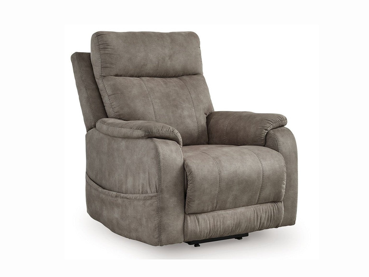 Crestmeade - Power Lift Recliner