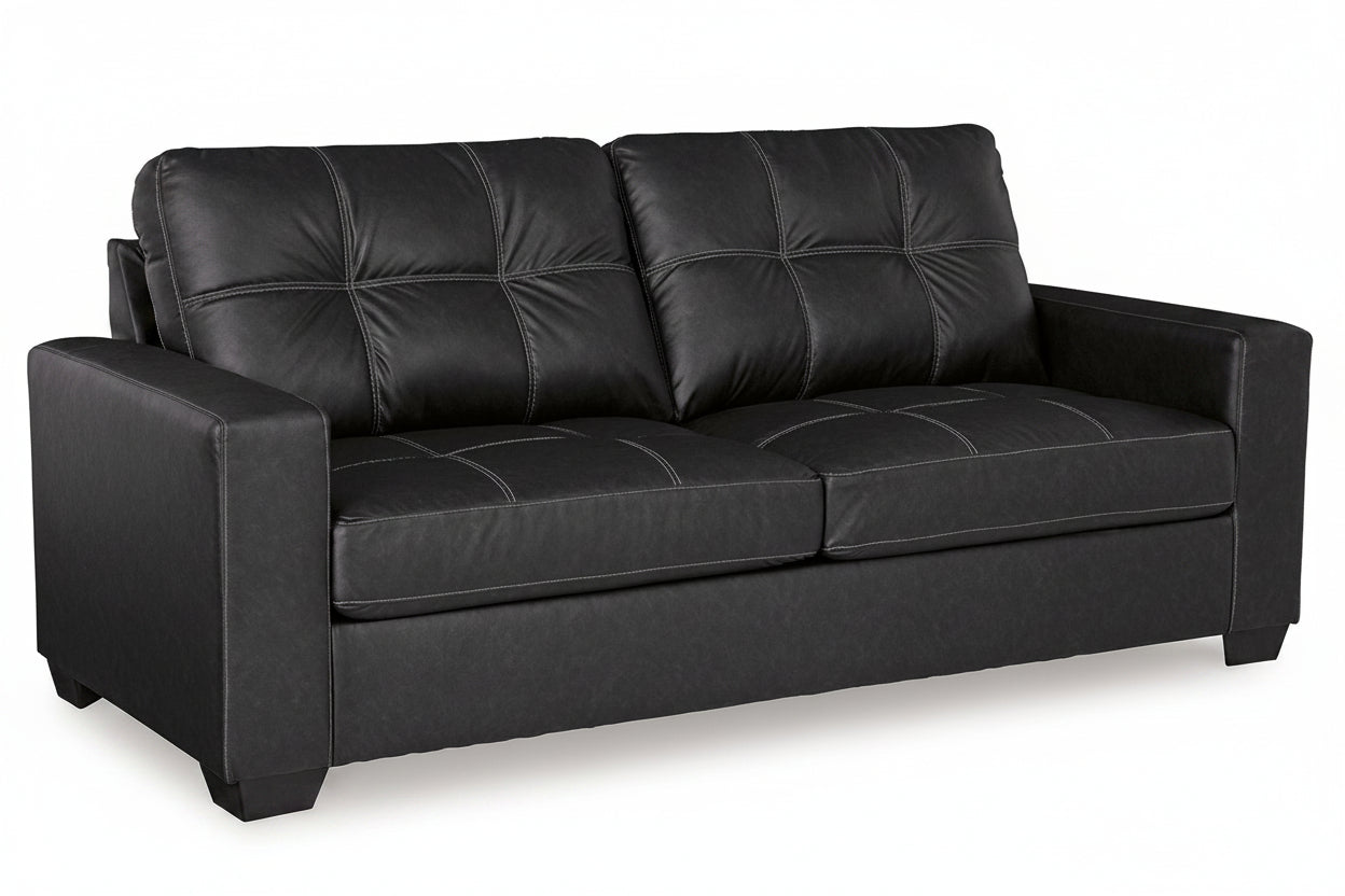 Barlin Mills - Sofa