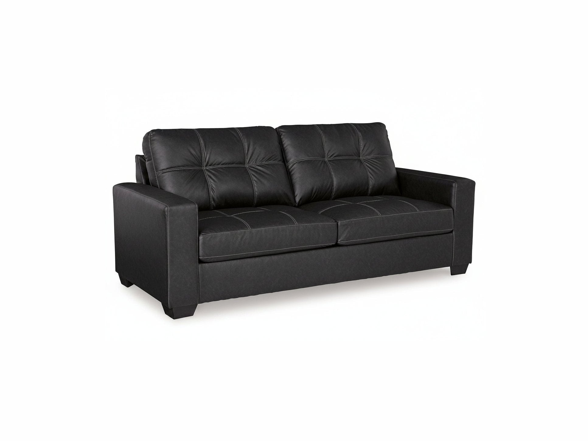 Barlin Mills - Sofa