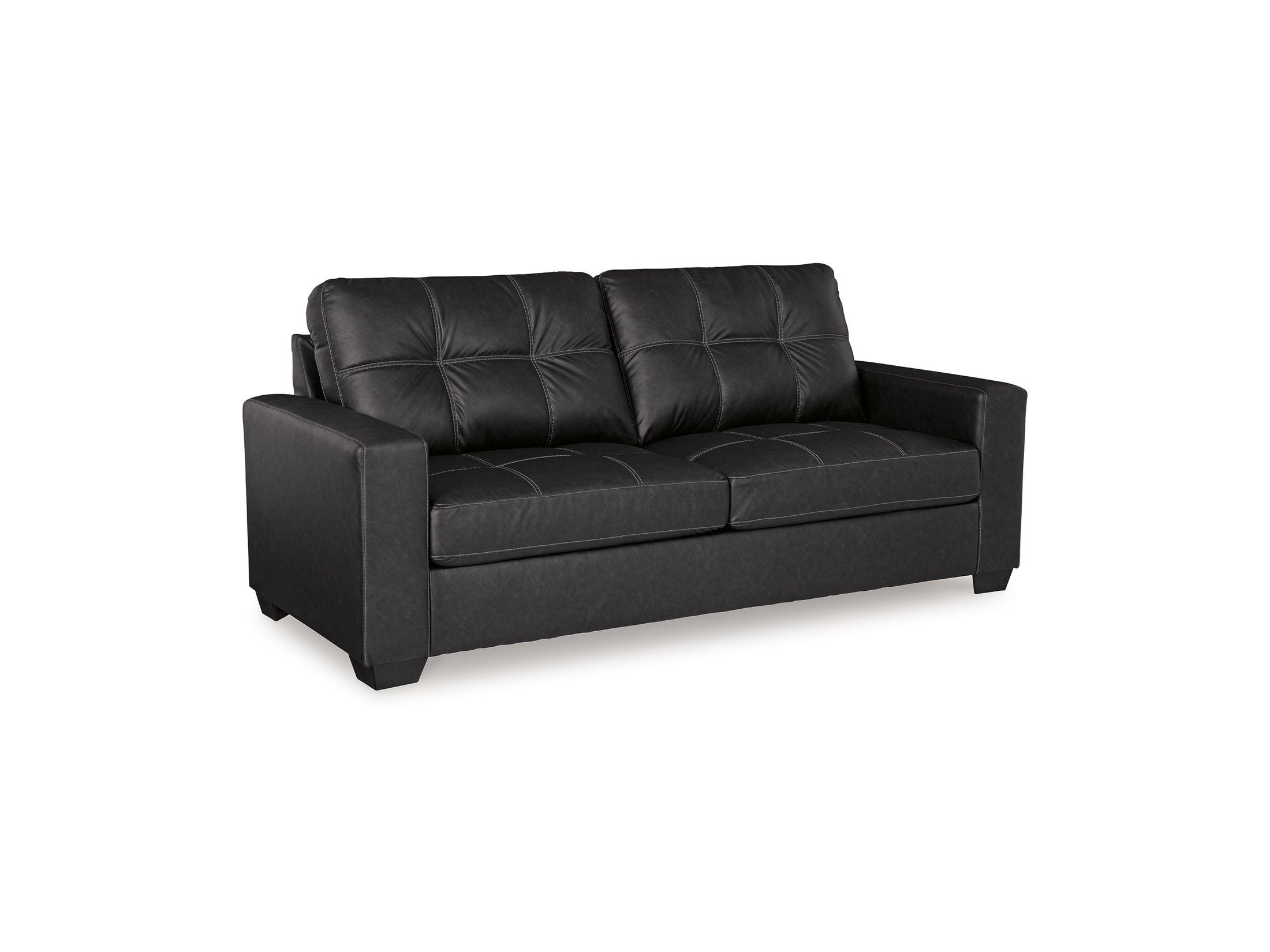 Barlin Mills - Sofa Sleeper
