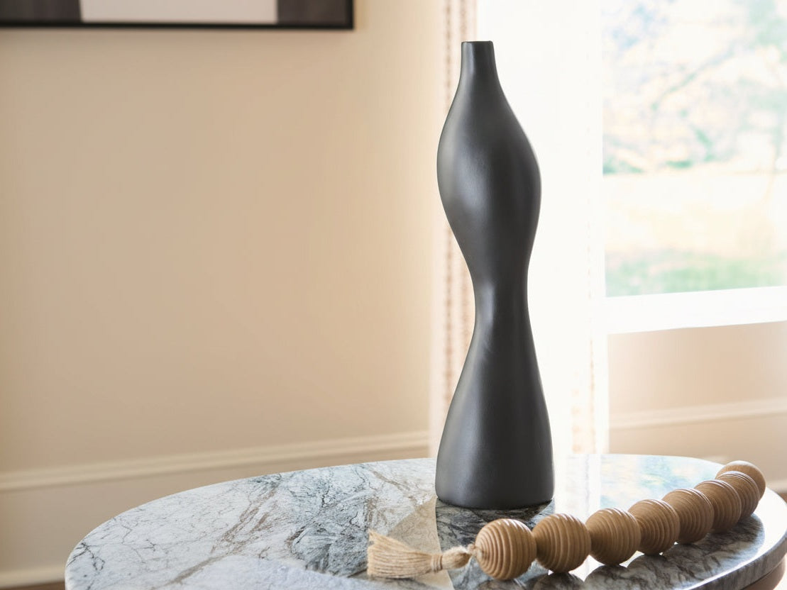 Judsen - Vase