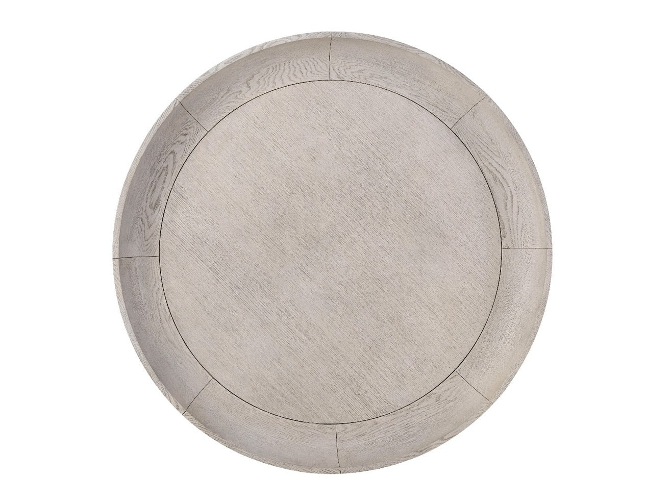 Theodore Alexander Bianca Cocktail Table