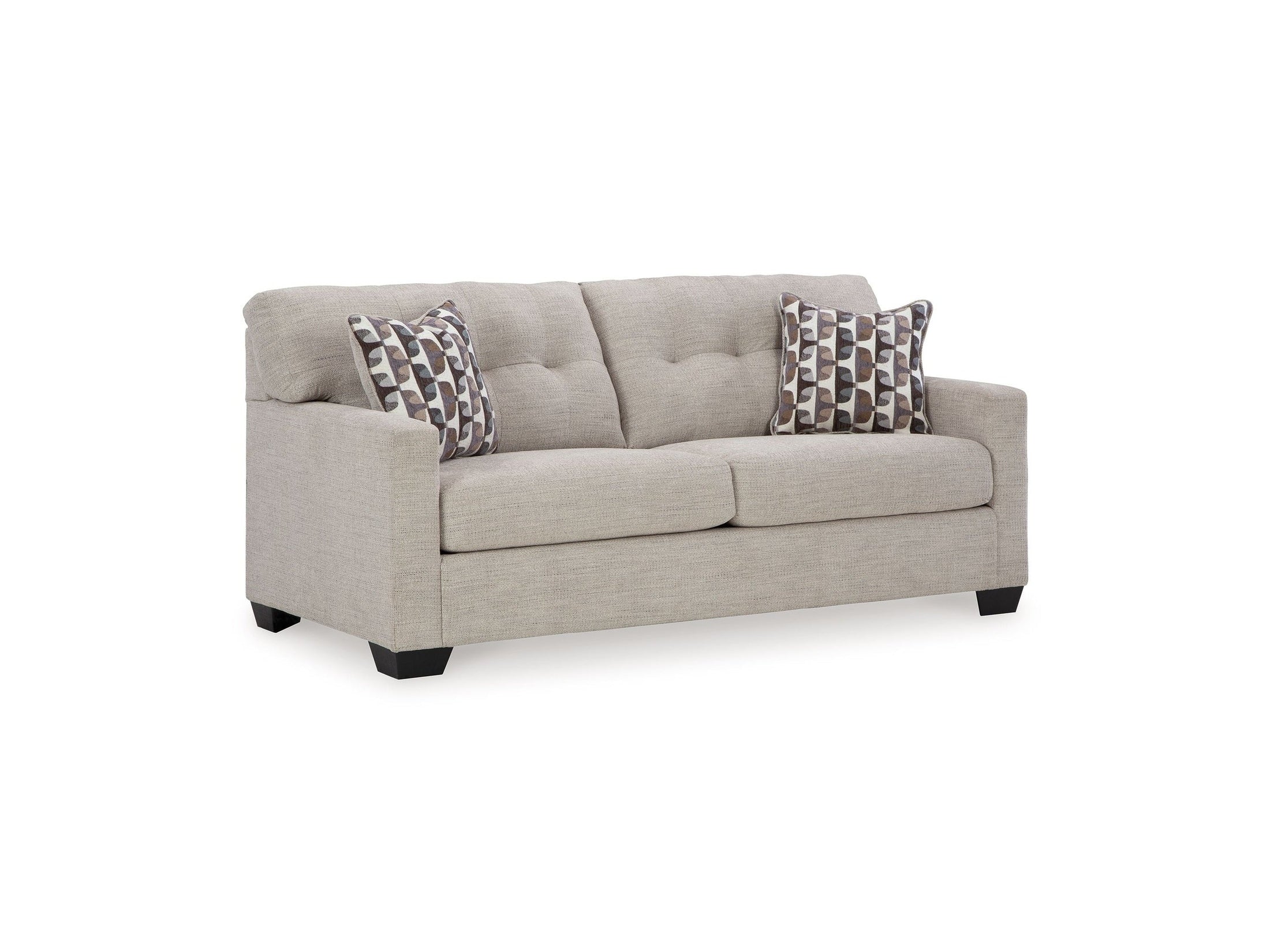 Mahoney - Sofa