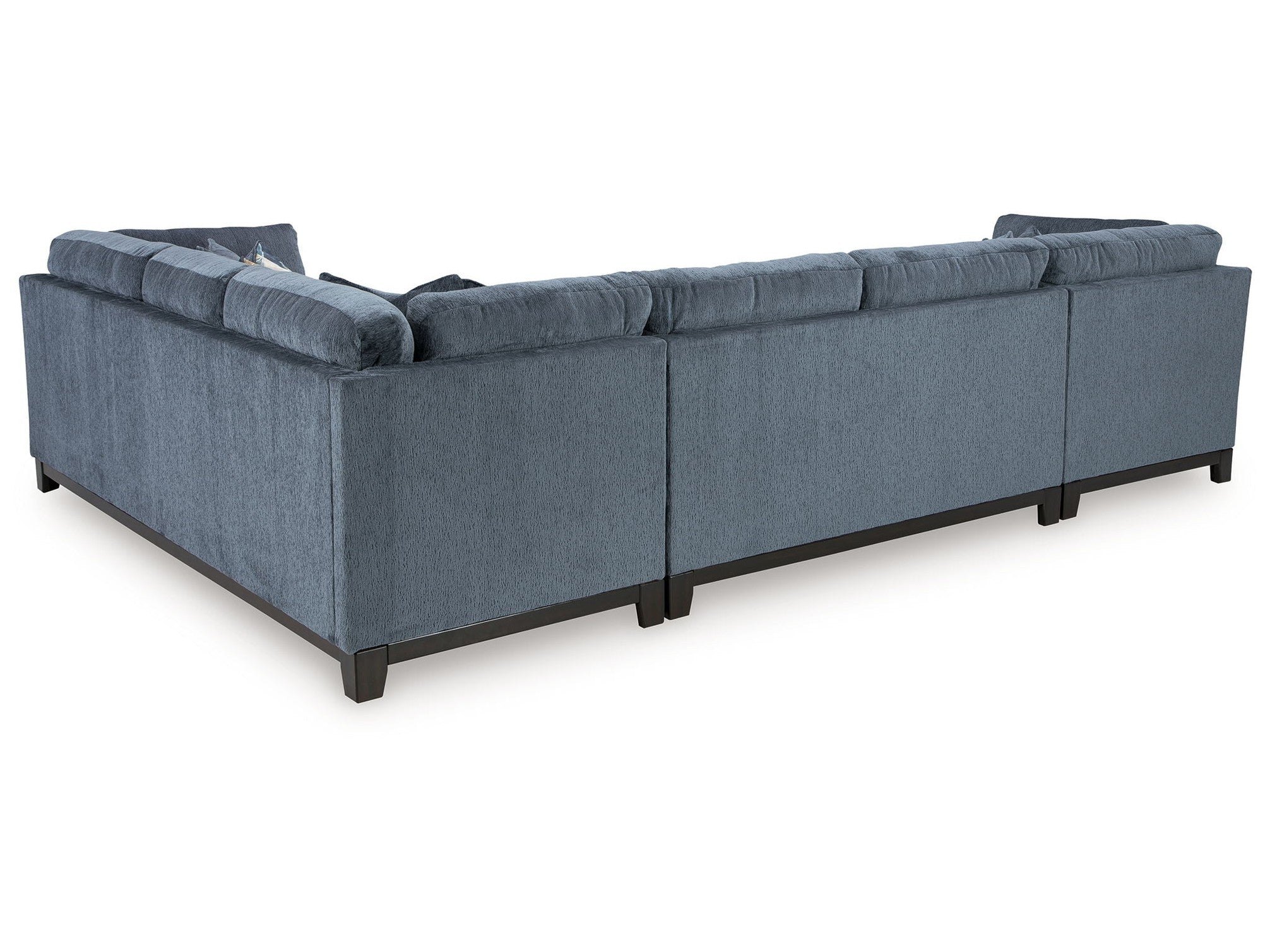 Maxon Place - Sectional