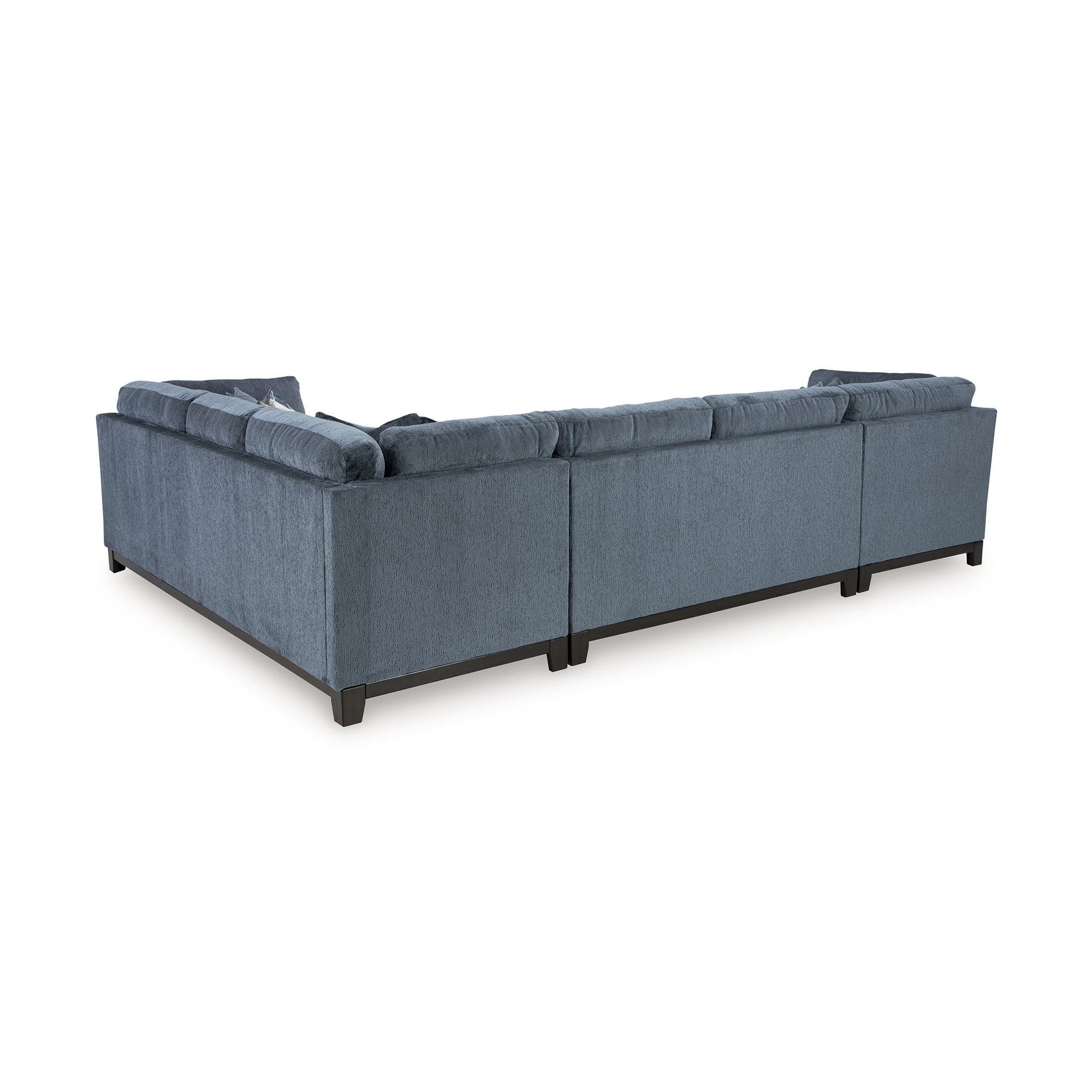 Maxon Place - Sectional
