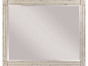 American Drew Southbury Landscape Mirror