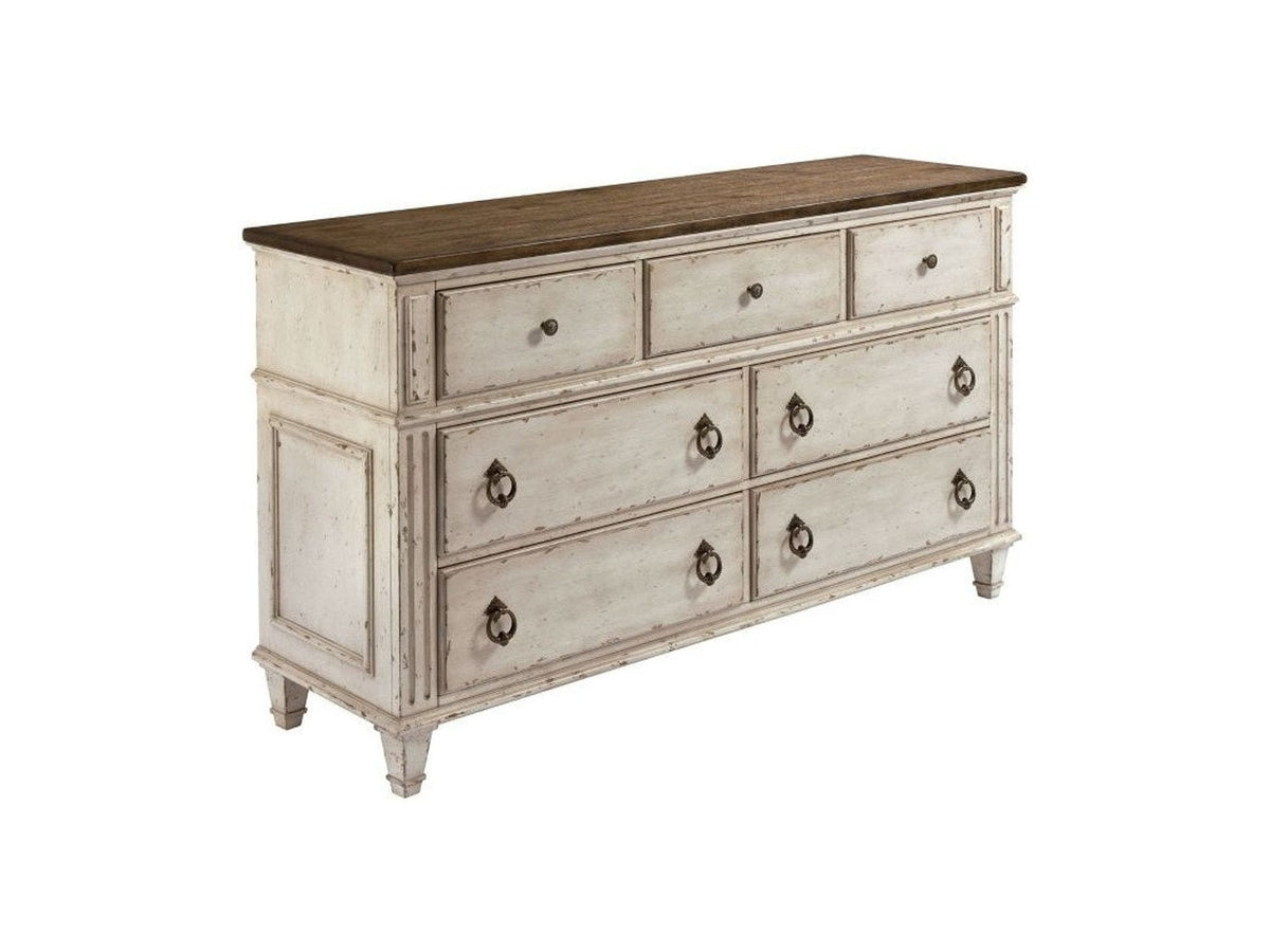 American Drew Southbury Dresser
