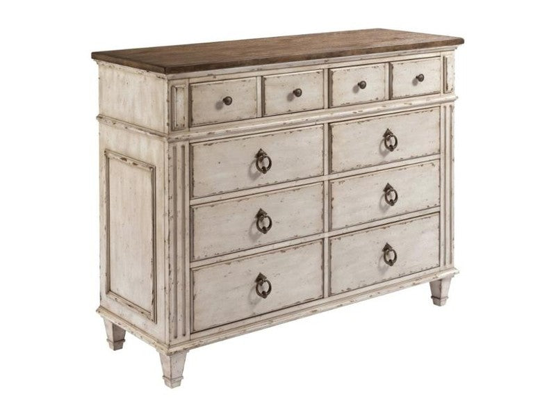 American Drew Southbury Bureau